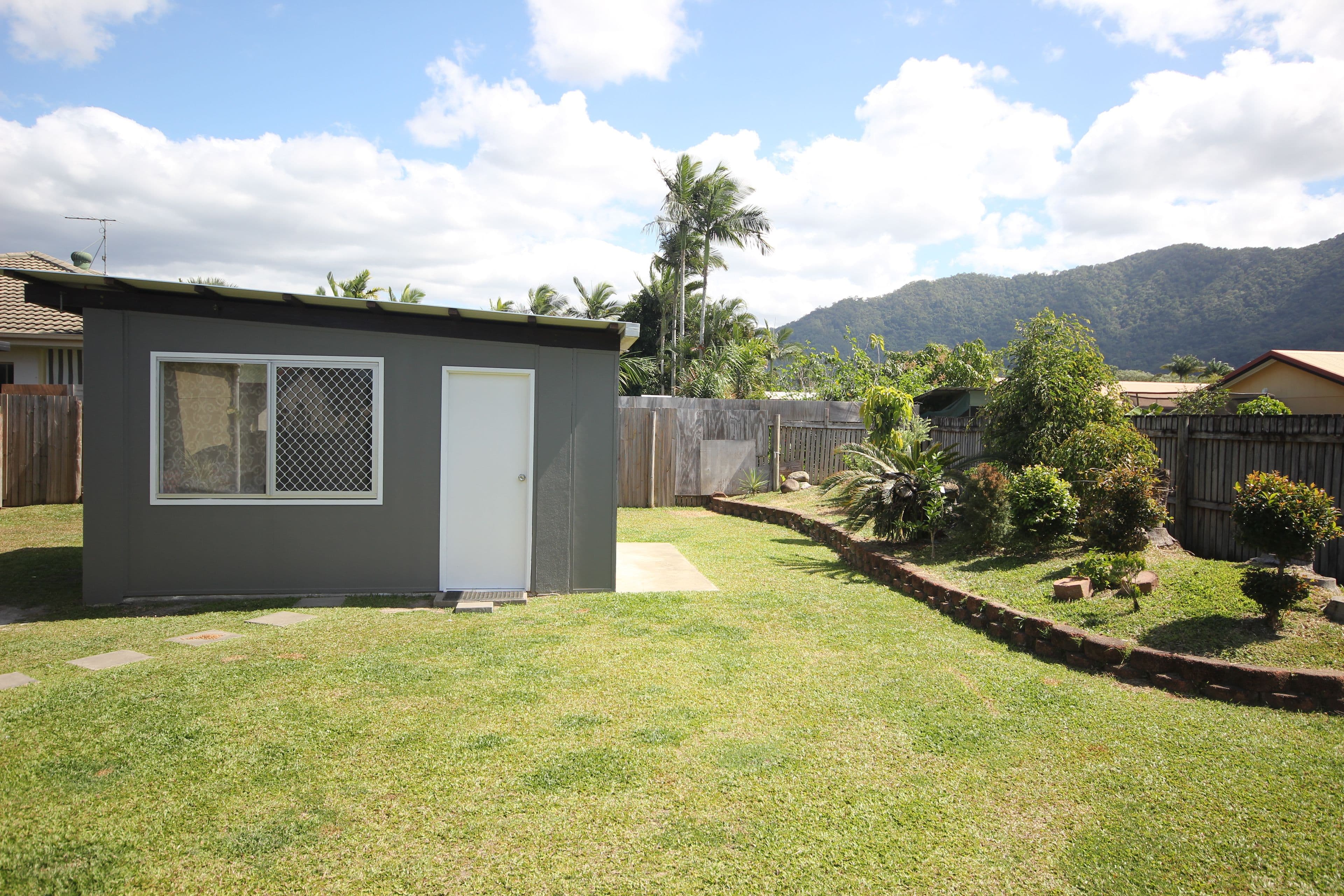 63 Giffin Road, White Rock QLD 4868, White Rock - Thumbnail 7