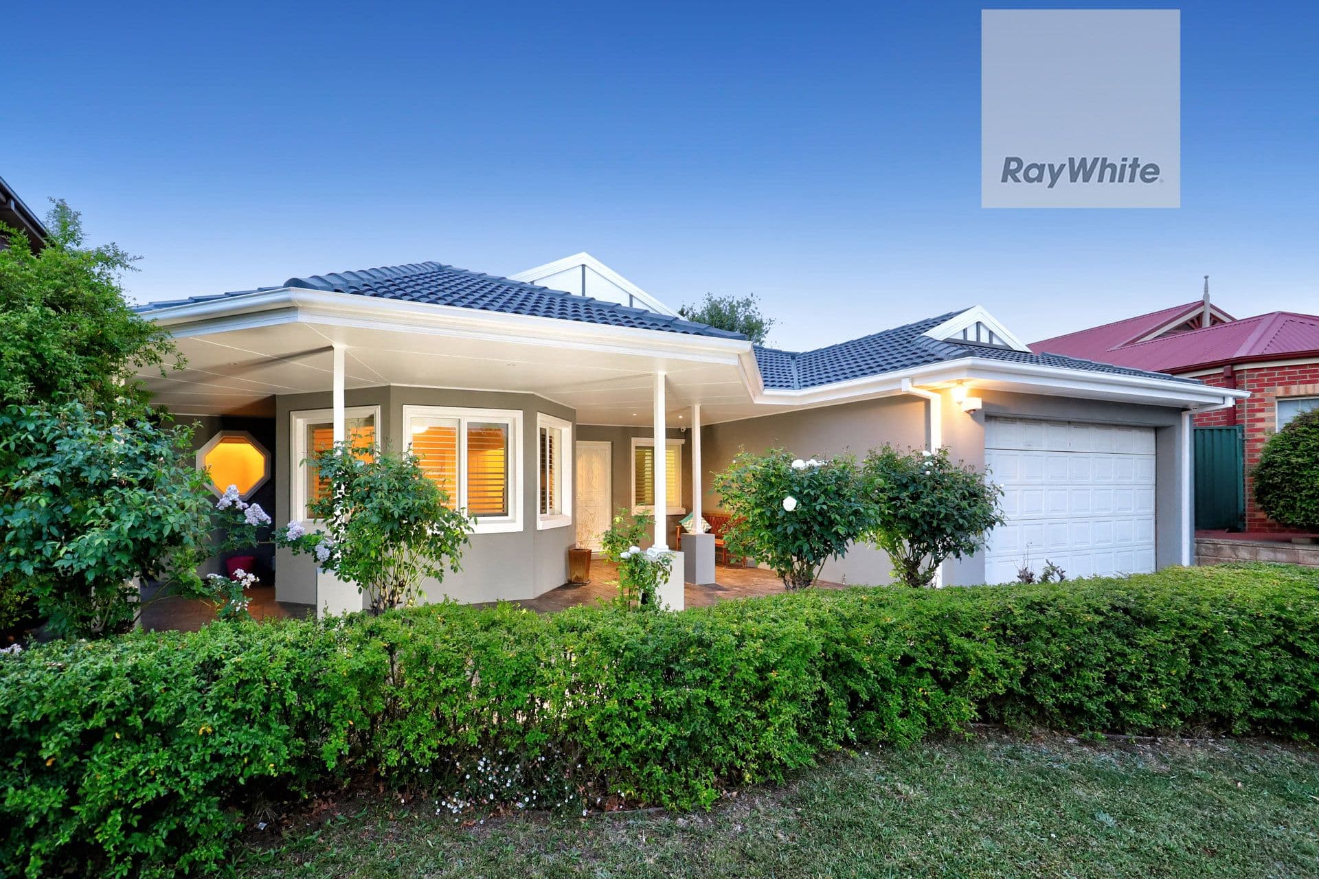 92 Stonebridge Way, Attwood VIC 3049, Attwood - Thumbnail 2
