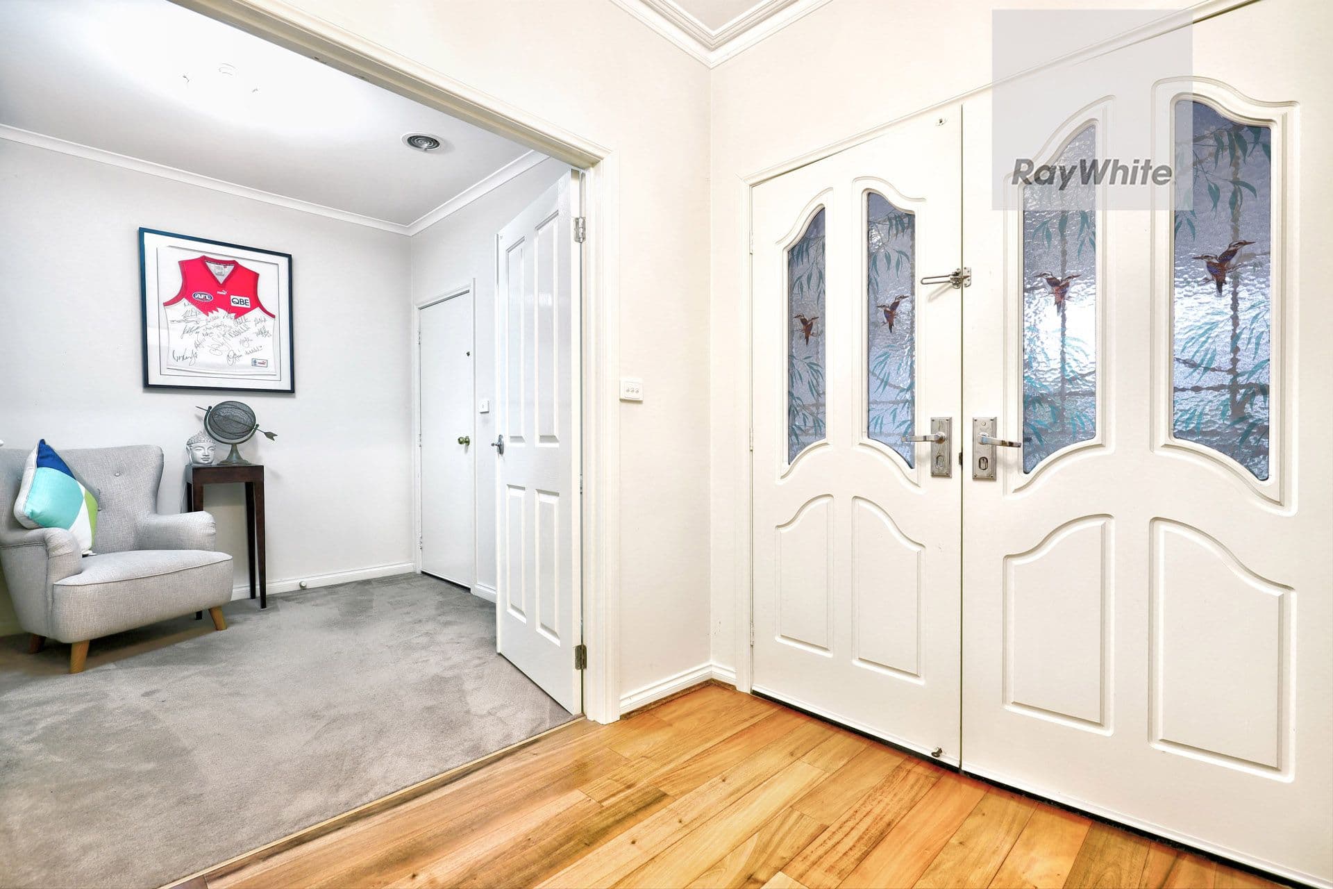 92 Stonebridge Way, Attwood VIC 3049, Attwood - Thumbnail 4