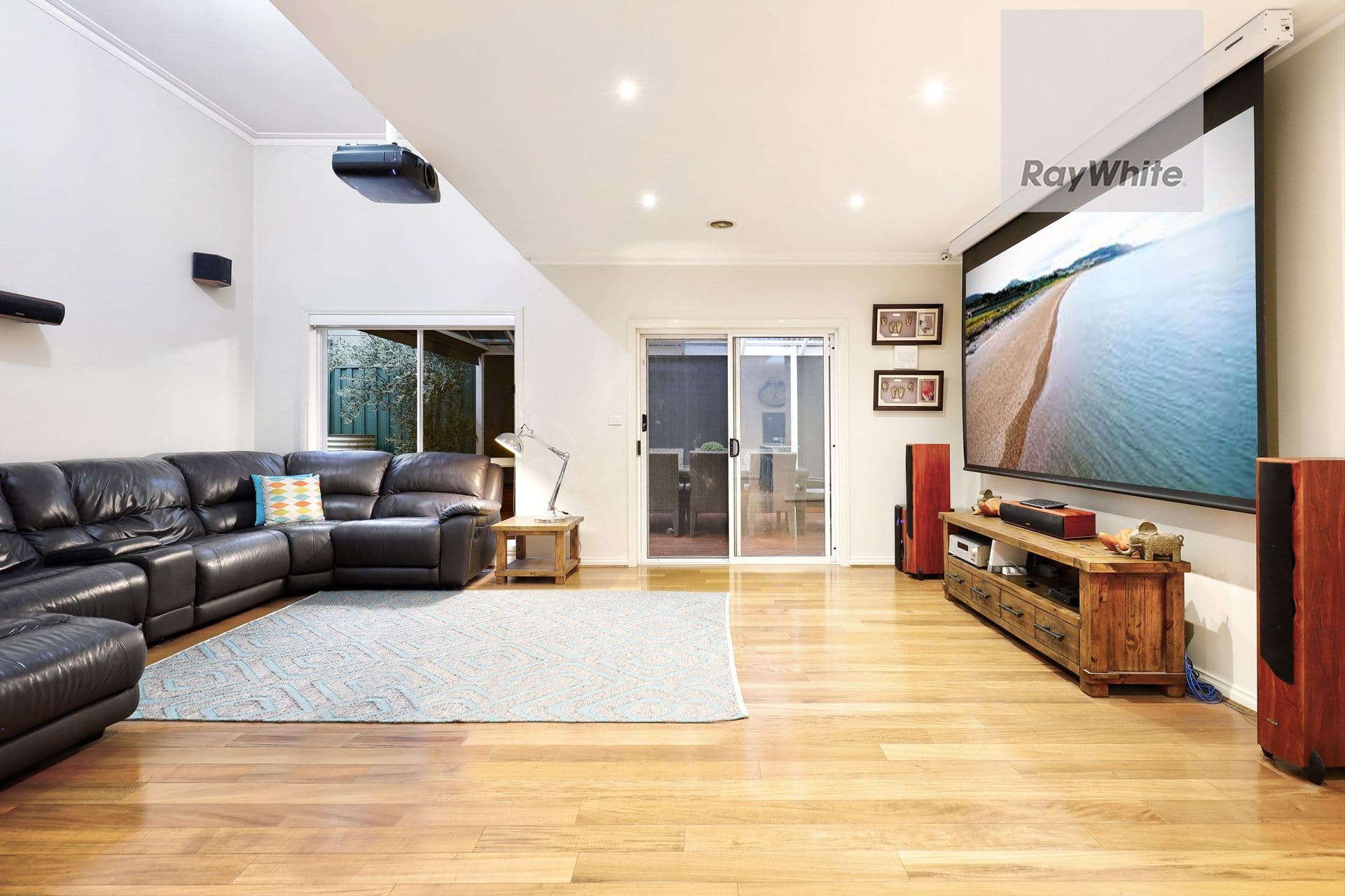 92 Stonebridge Way, Attwood VIC 3049, Attwood - Thumbnail 5