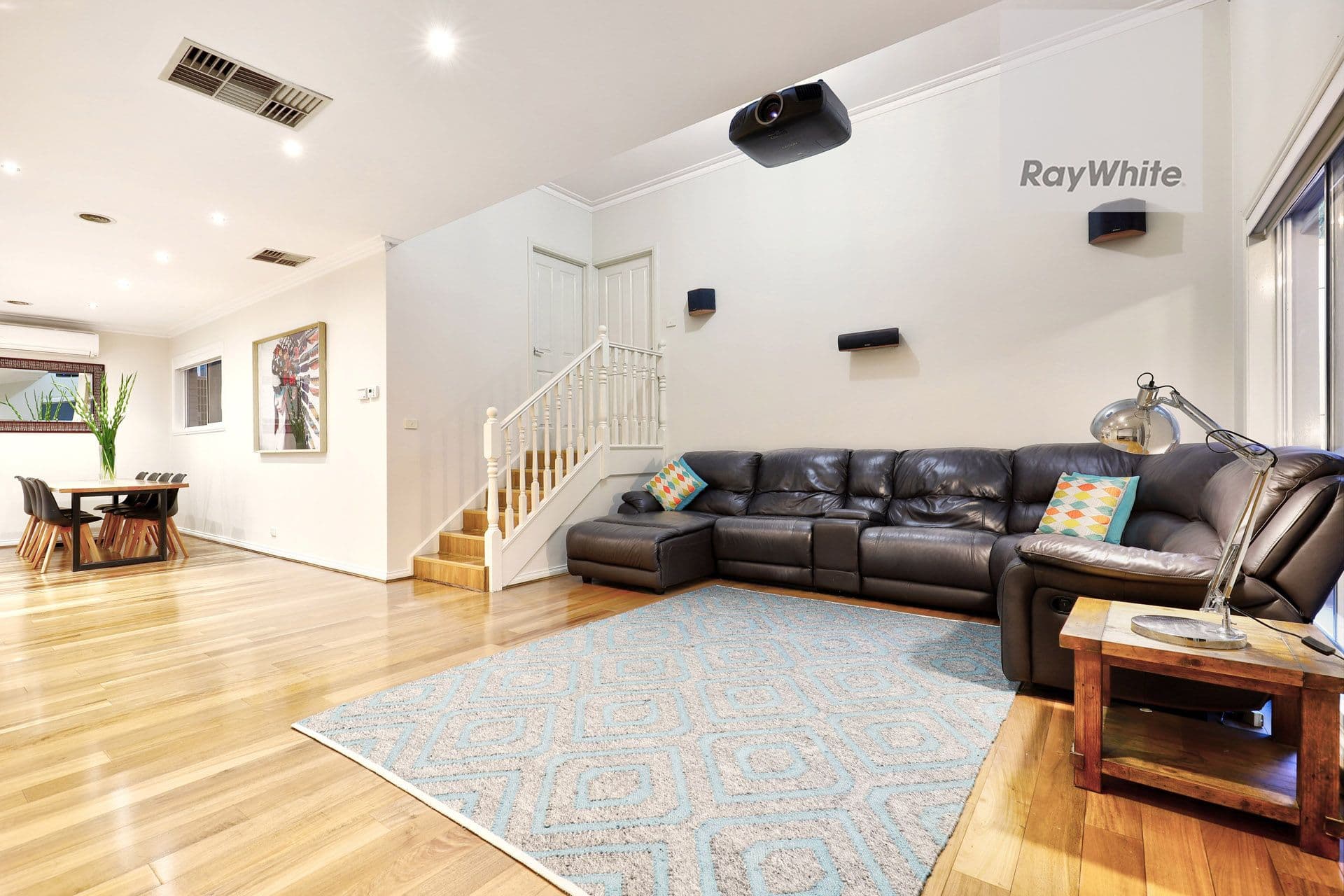 92 Stonebridge Way, Attwood VIC 3049, Attwood - Thumbnail 6