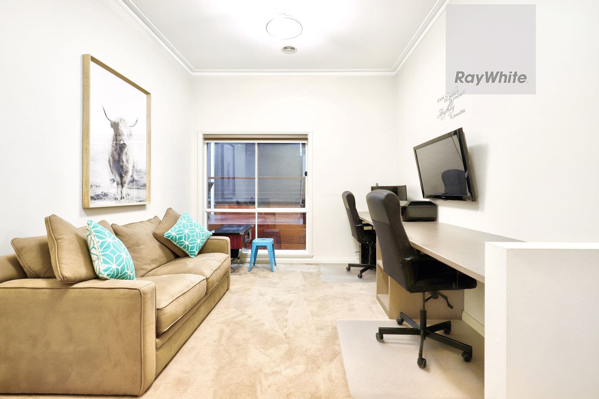 92 Stonebridge Way, Attwood VIC 3049, Attwood - Thumbnail 7