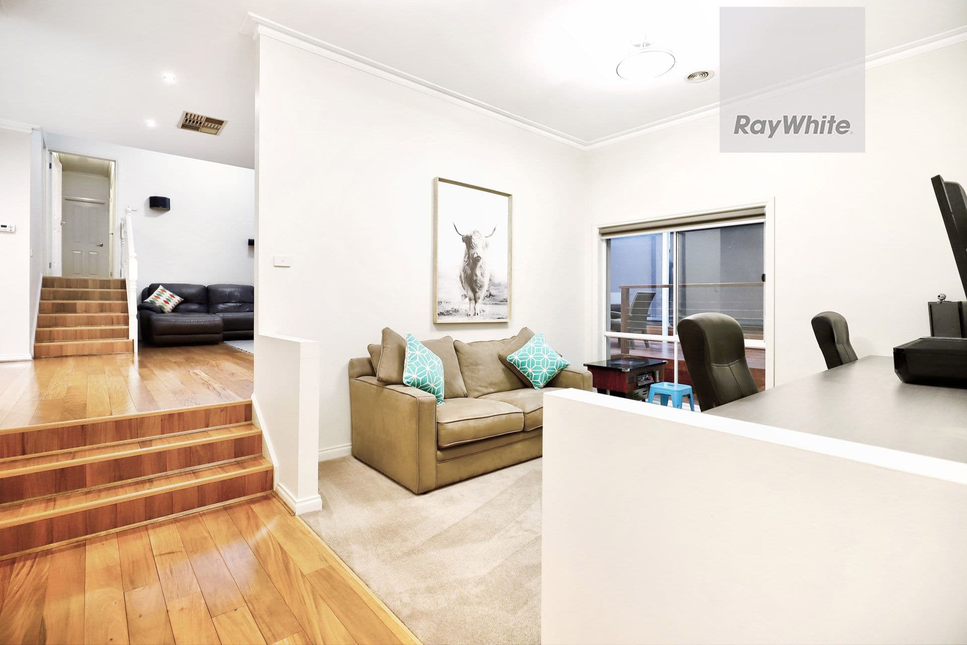 92 Stonebridge Way, Attwood VIC 3049, Attwood - Thumbnail 8