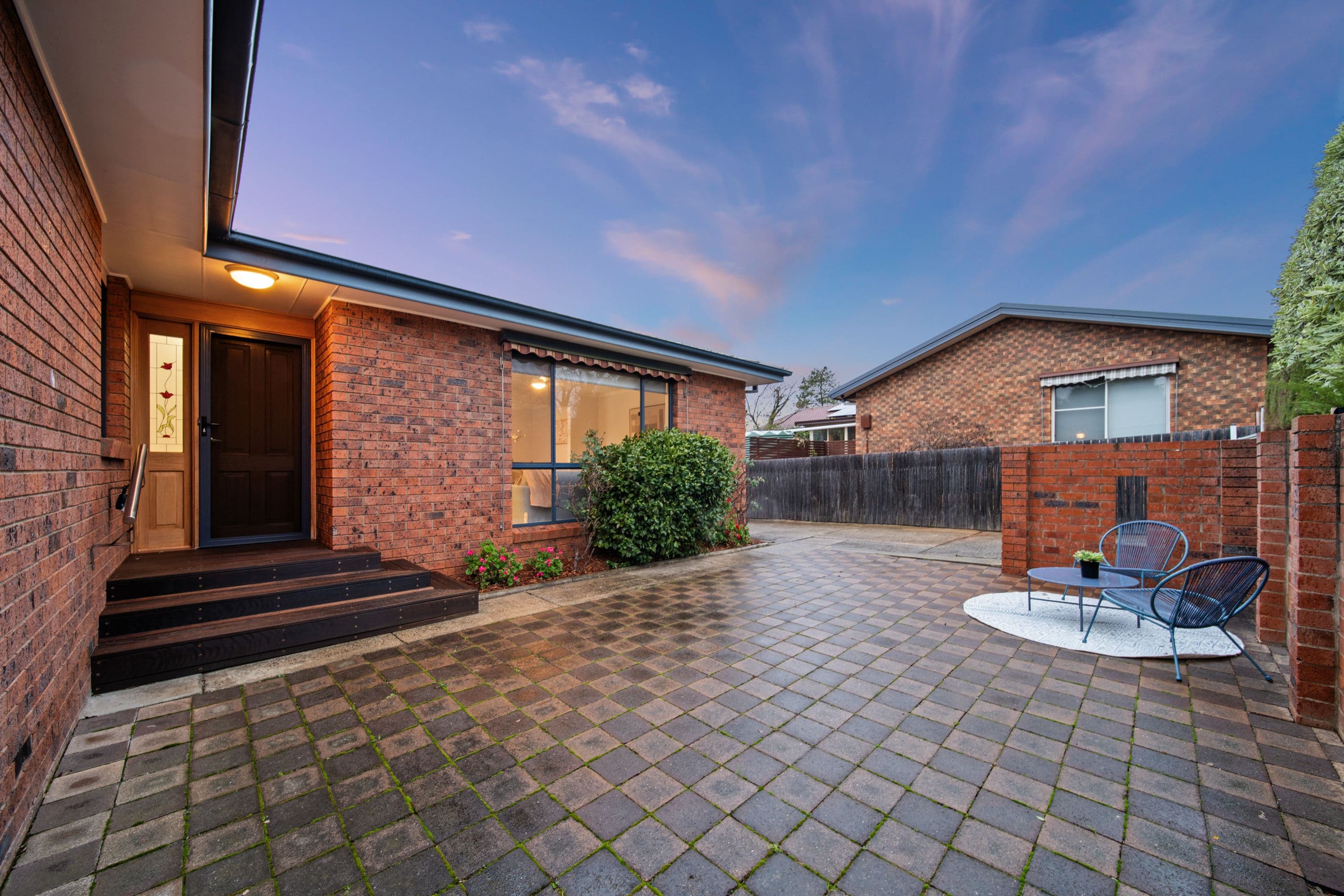 23 Baume Crescent, McKellar ACT 2617, McKellar - Image 1