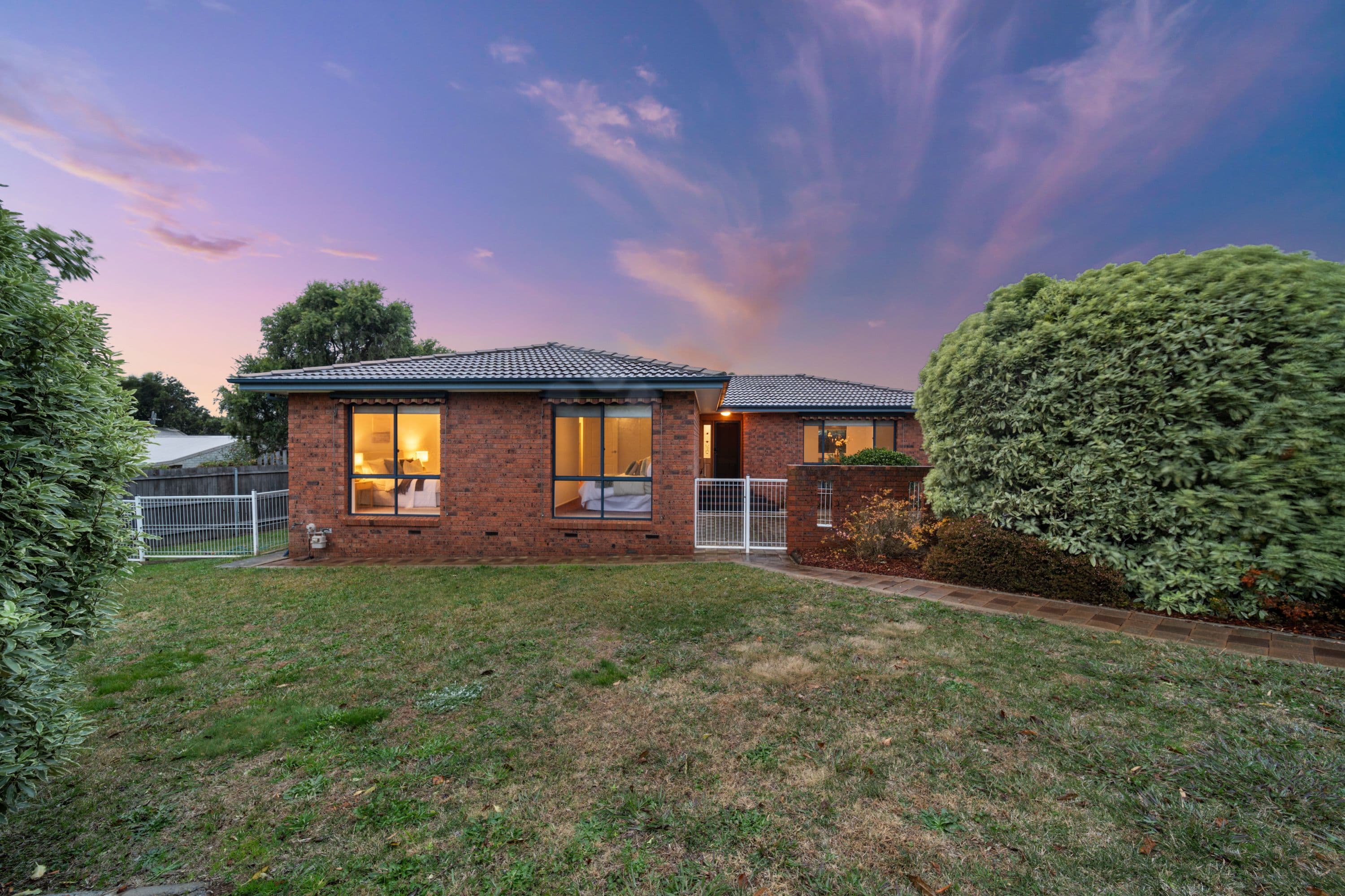 23 Baume Crescent, McKellar ACT 2617, McKellar - Thumbnail 2