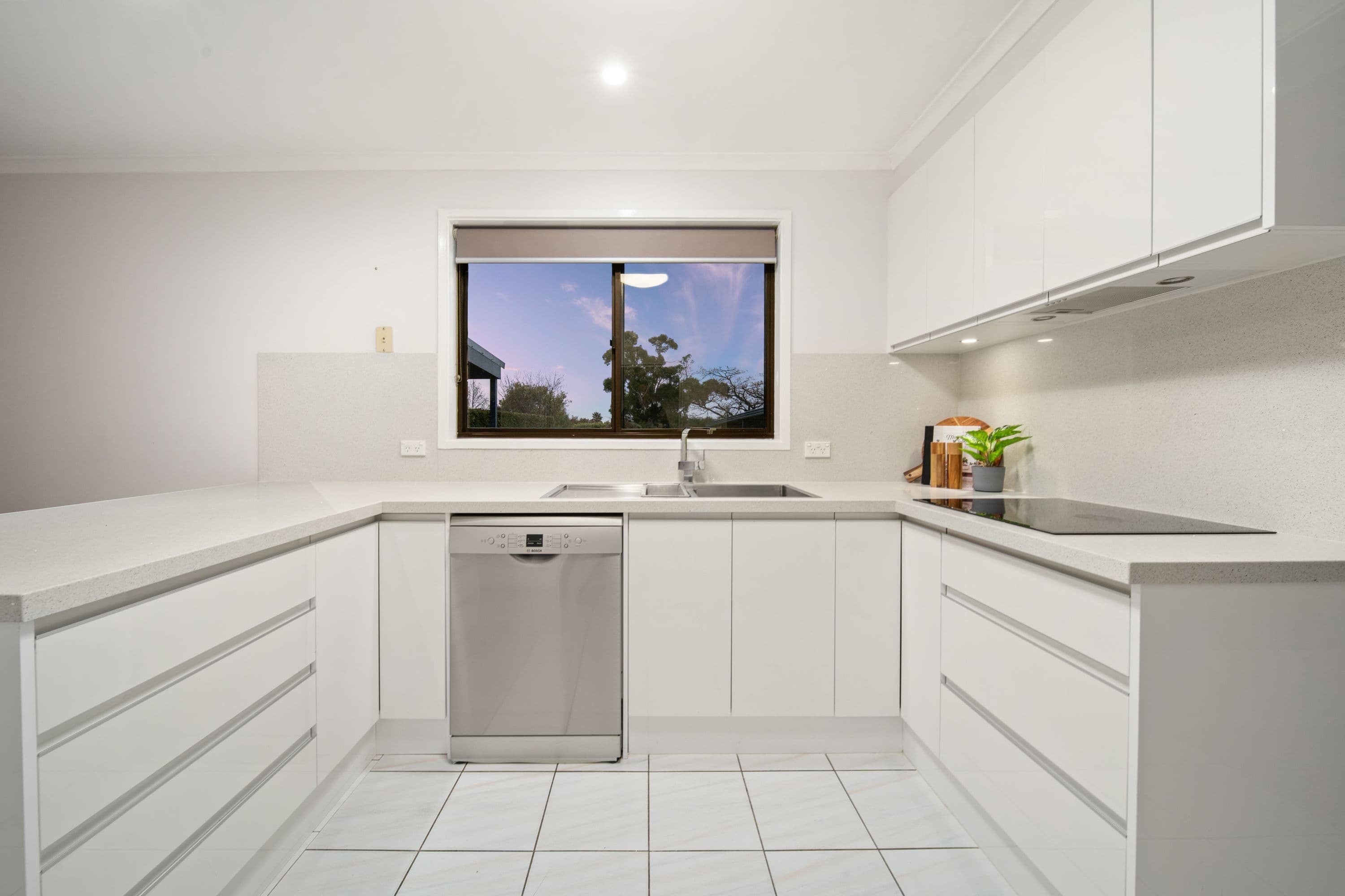 23 Baume Crescent, McKellar ACT 2617, McKellar - Thumbnail 4