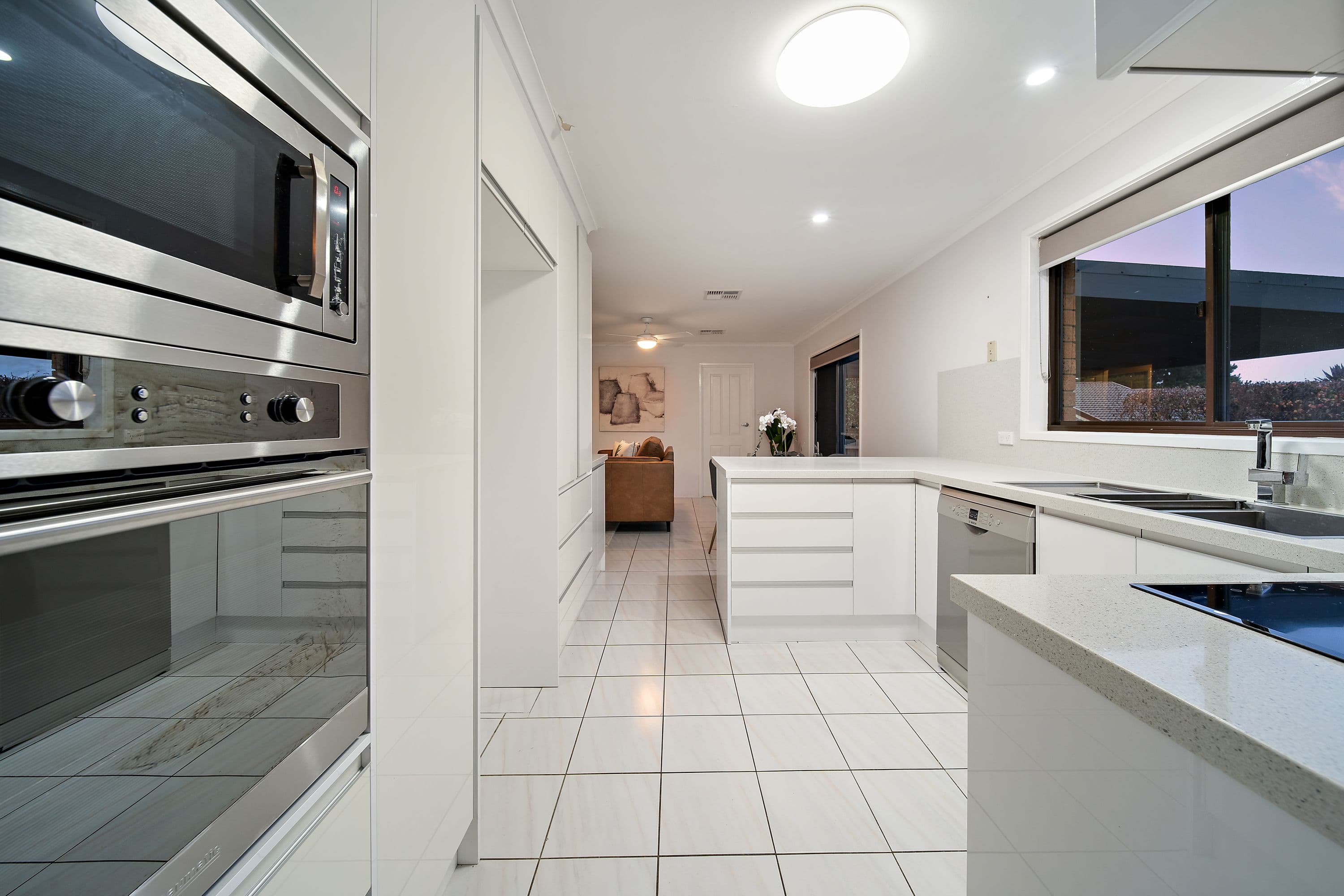 23 Baume Crescent, McKellar ACT 2617, McKellar - Thumbnail 5