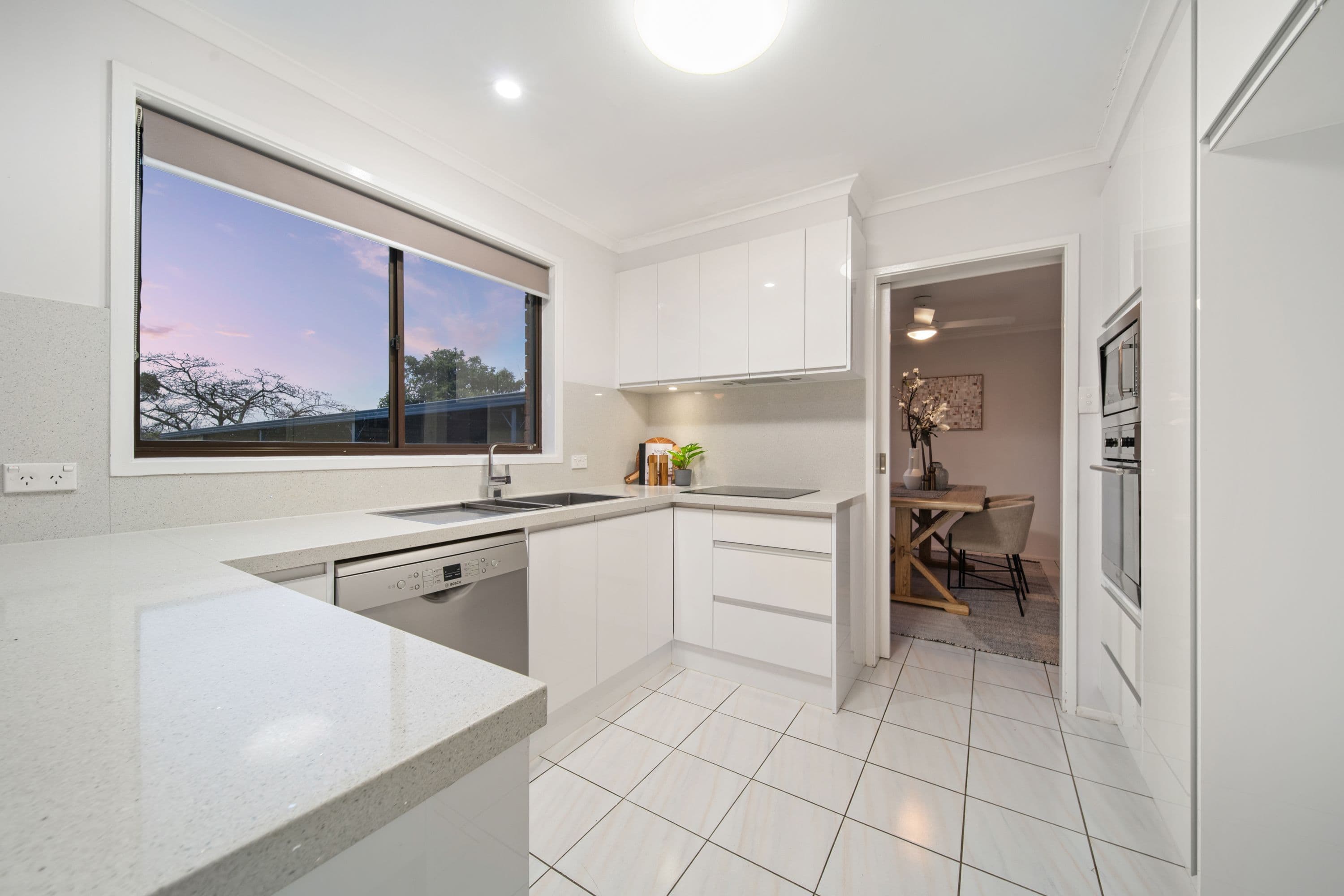 23 Baume Crescent, McKellar ACT 2617, McKellar - Thumbnail 6