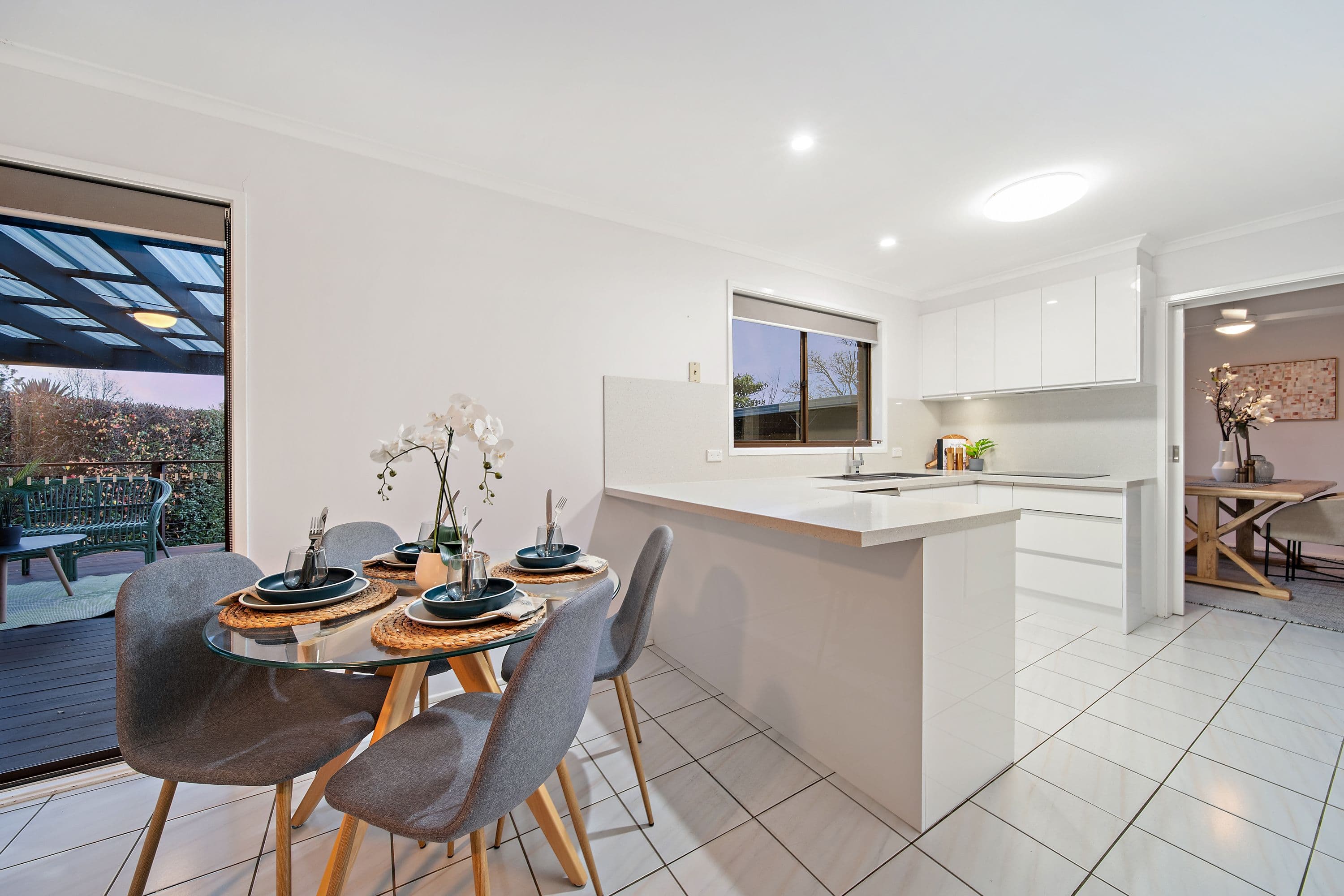 23 Baume Crescent, McKellar ACT 2617, McKellar - Thumbnail 7
