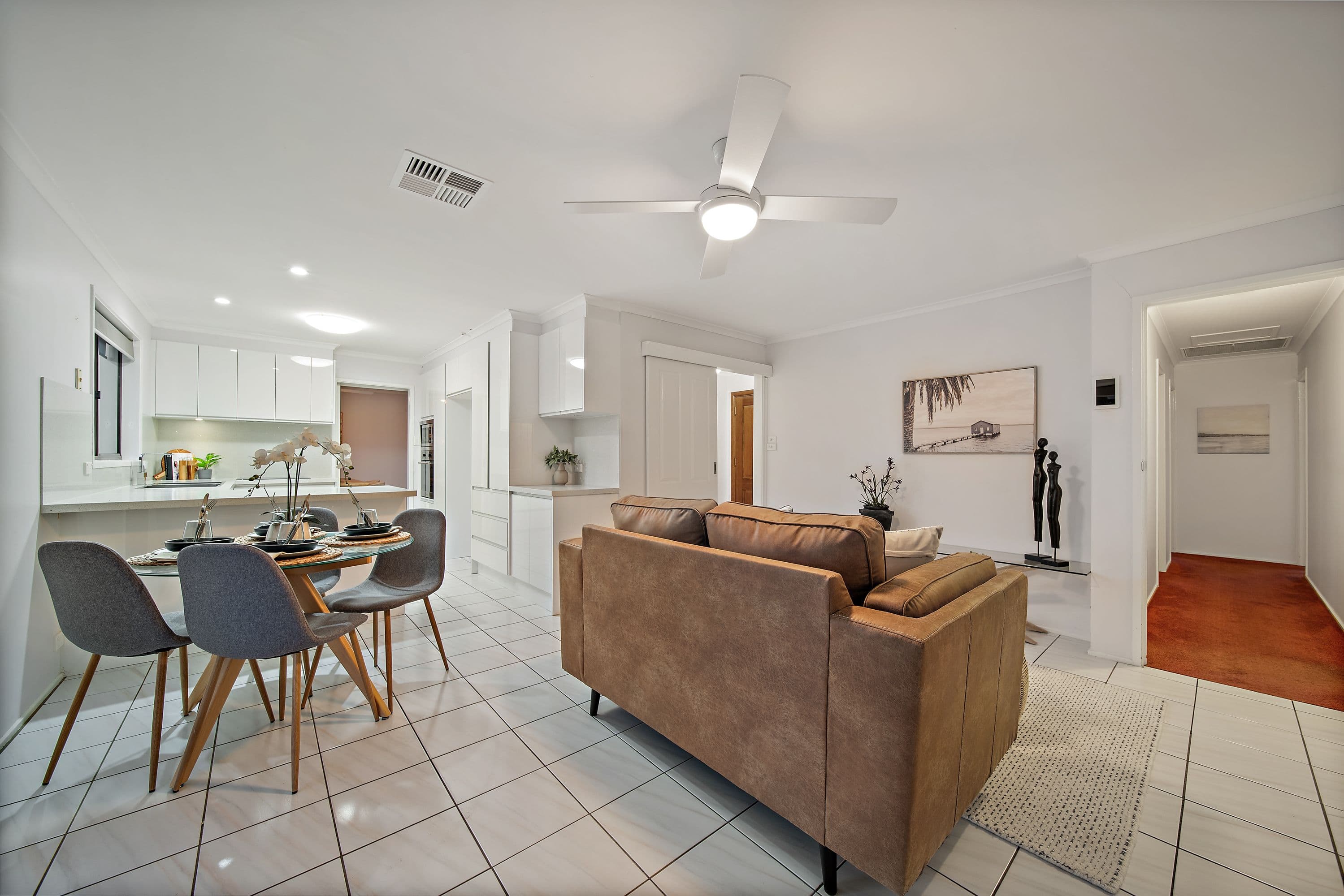 23 Baume Crescent, McKellar ACT 2617, McKellar - Thumbnail 8