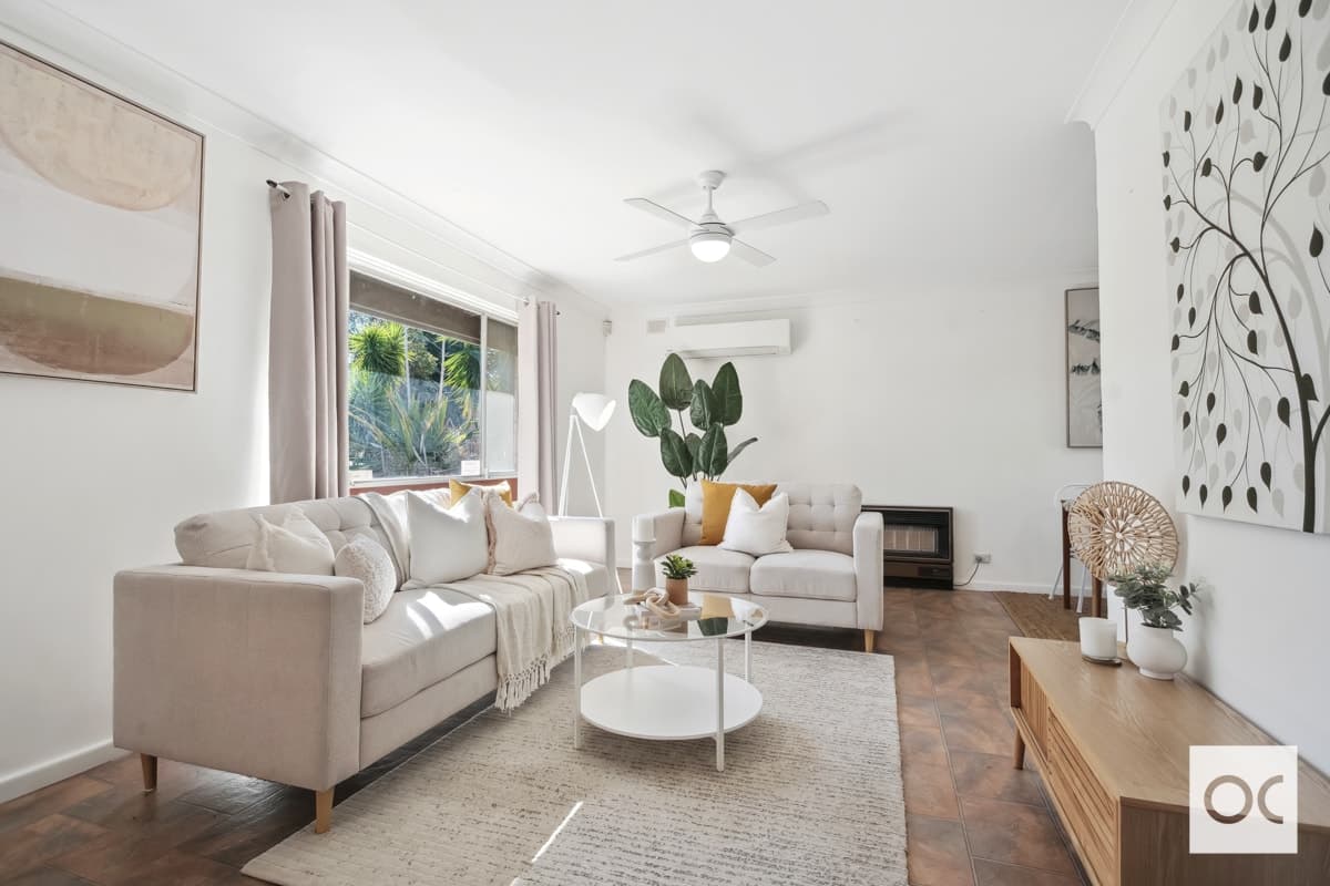 38 Arnold Drive, Hackham - Image 1