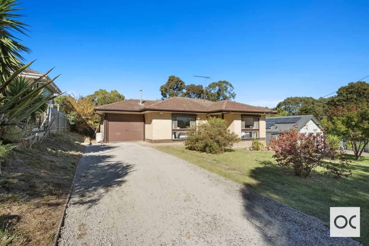 38 Arnold Drive, Hackham - Thumbnail 4