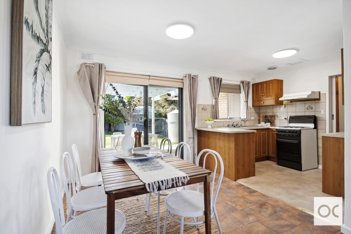 38 Arnold Drive, Hackham - Thumbnail 5