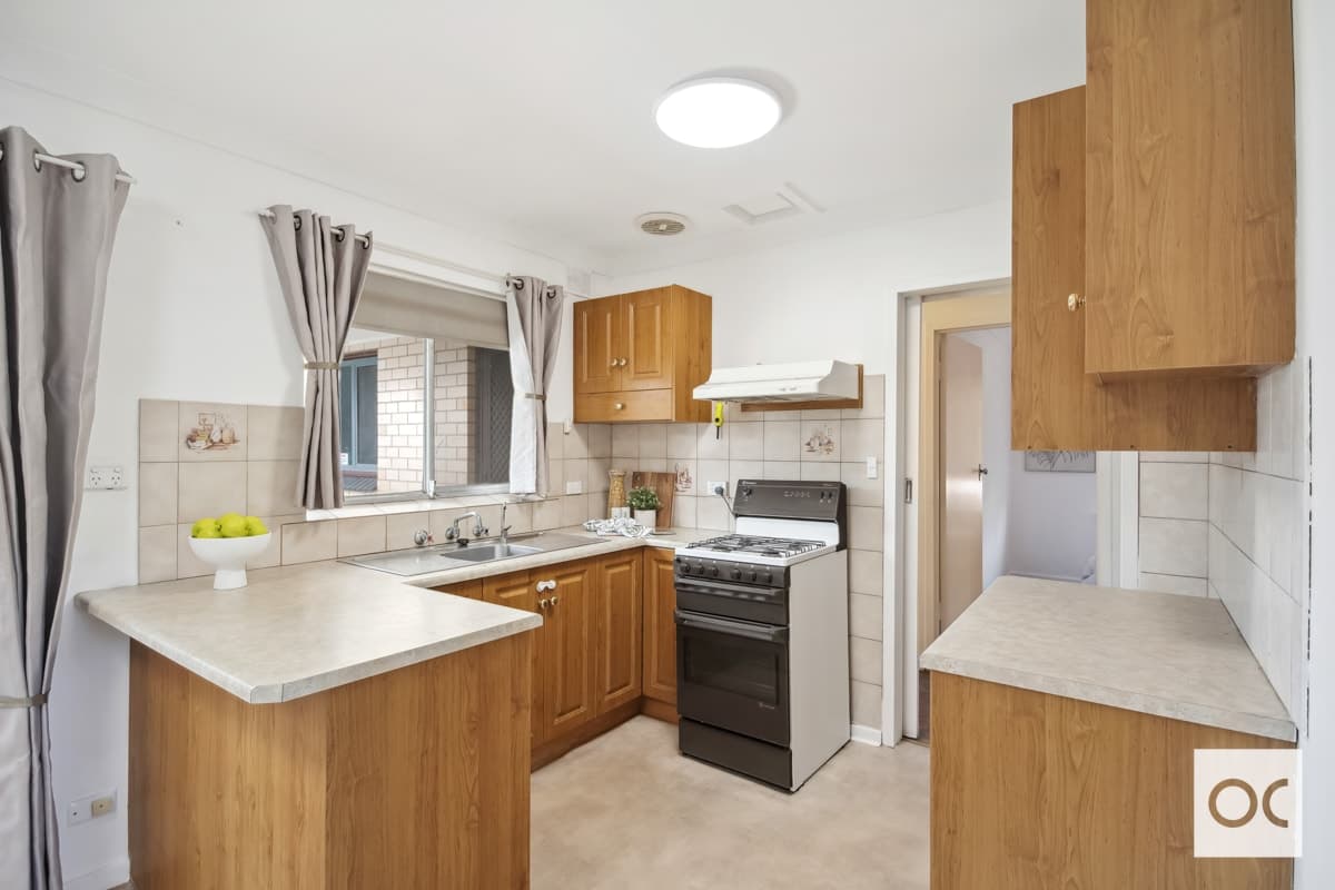 38 Arnold Drive, Hackham - Thumbnail 7