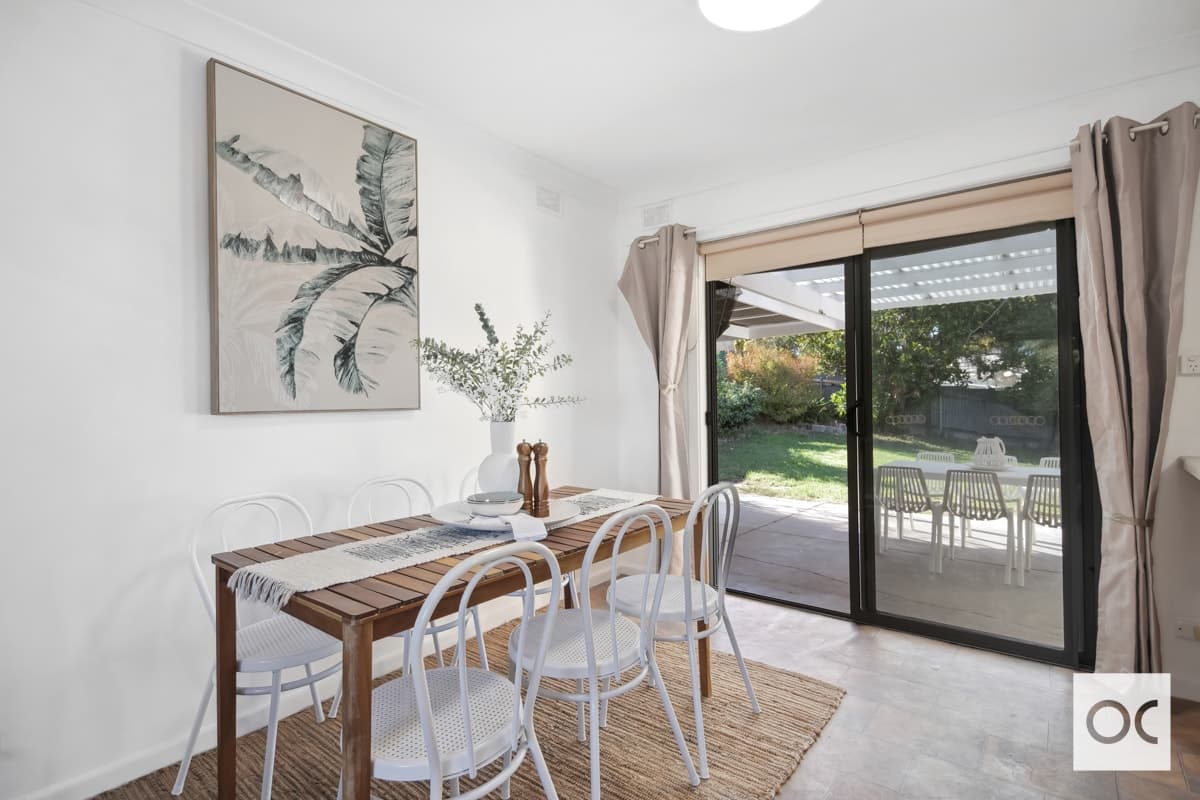 38 Arnold Drive, Hackham - Thumbnail 8