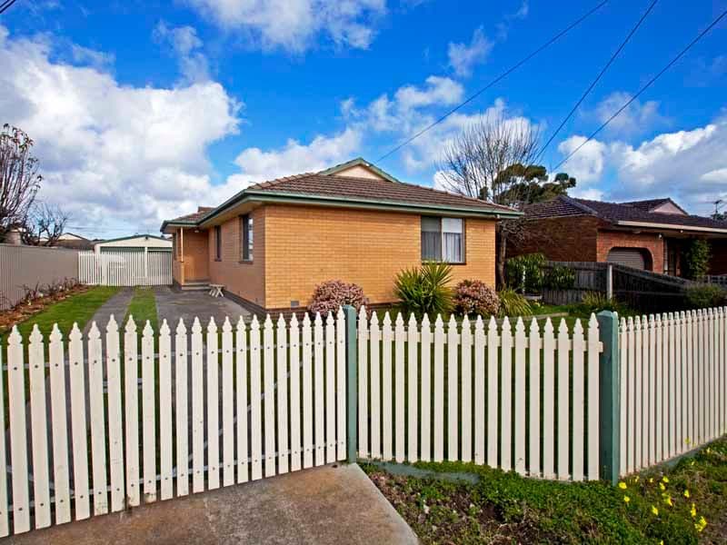 93 Fairy Street, BELL POST HILL VIC 3215, Bell Post Hill - Image 1