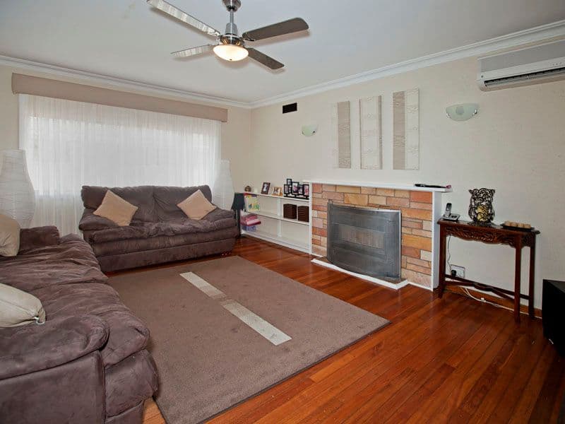 93 Fairy Street, BELL POST HILL VIC 3215, Bell Post Hill - Thumbnail 2