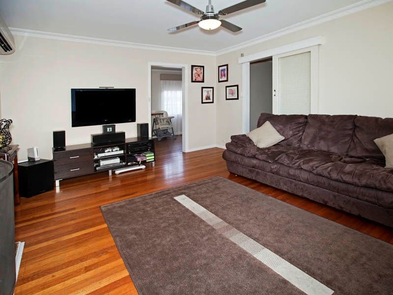 93 Fairy Street, BELL POST HILL VIC 3215, Bell Post Hill - Thumbnail 3