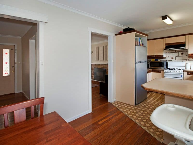 93 Fairy Street, BELL POST HILL VIC 3215, Bell Post Hill - Thumbnail 5