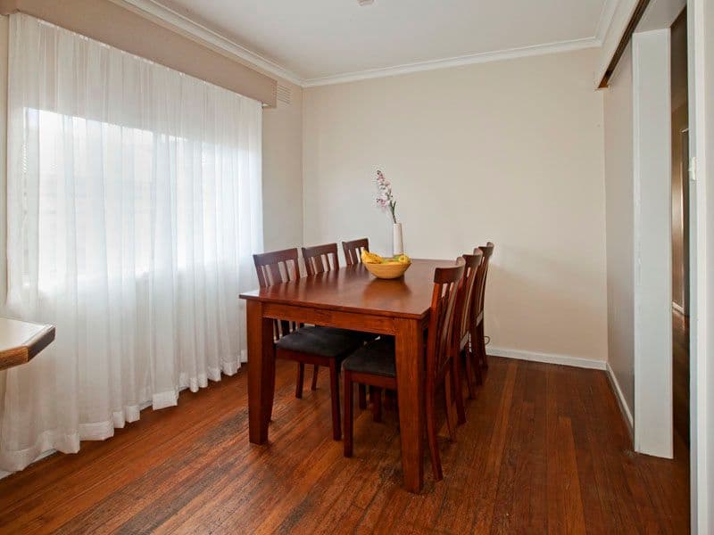 93 Fairy Street, BELL POST HILL VIC 3215, Bell Post Hill - Thumbnail 6