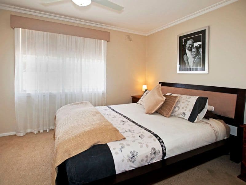 93 Fairy Street, BELL POST HILL VIC 3215, Bell Post Hill - Thumbnail 7