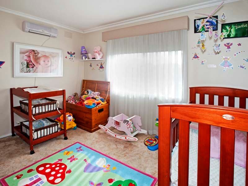 93 Fairy Street, BELL POST HILL VIC 3215, Bell Post Hill - Thumbnail 8