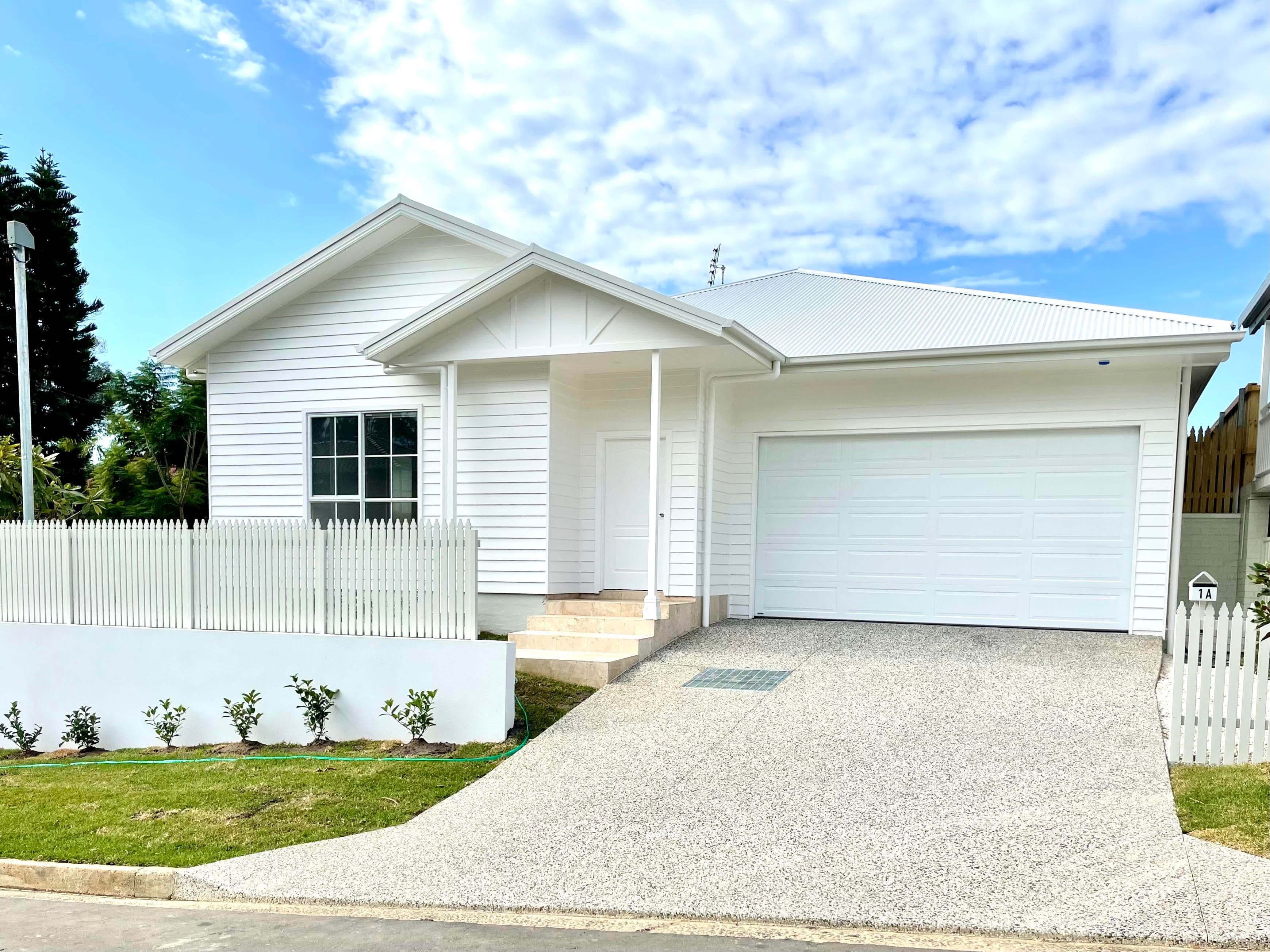 1A Ira Avenue, Fairy Meadow NSW 2519, Fairy Meadow - Image 1