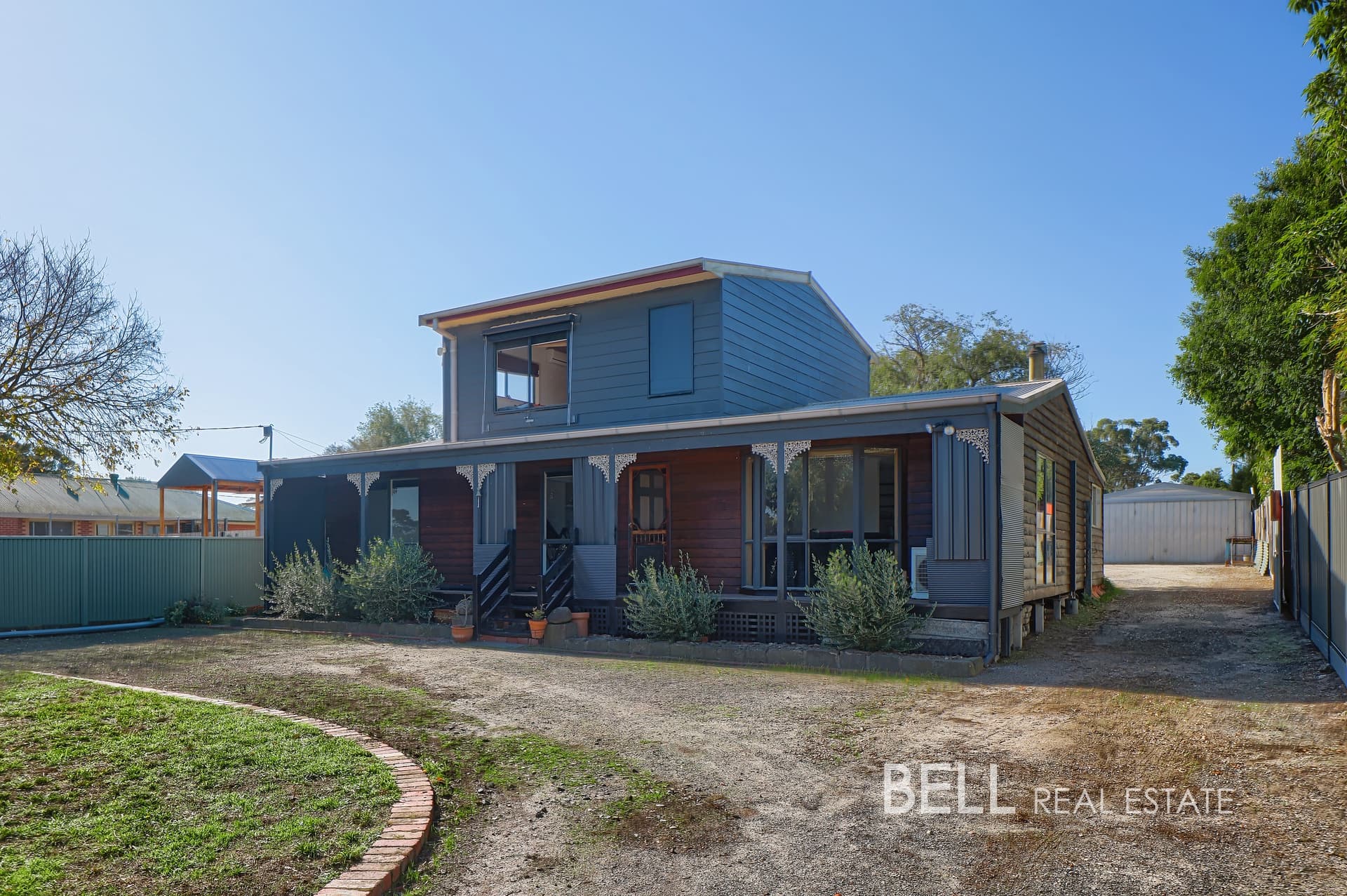 16 Beazley Road, CARDINIA, Cardinia - Image 1