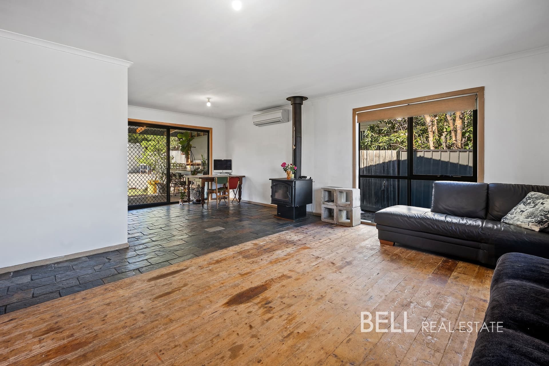 16 Beazley Road, CARDINIA, Cardinia - Thumbnail 3