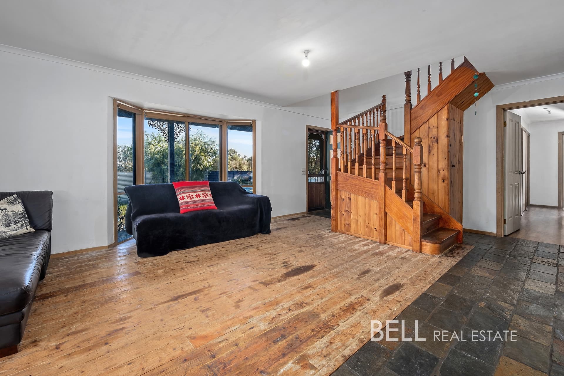 16 Beazley Road, CARDINIA, Cardinia - Thumbnail 4