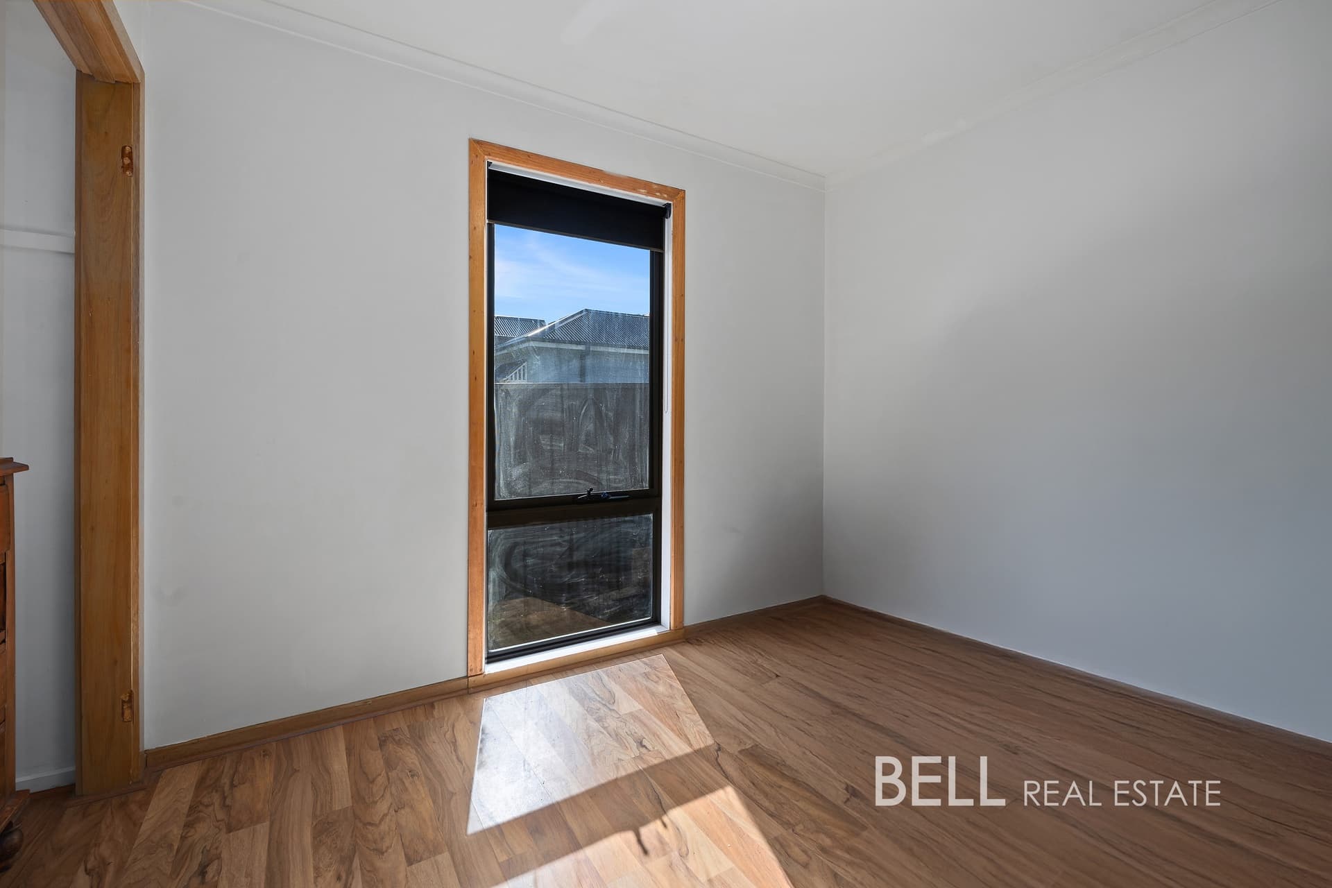 16 Beazley Road, CARDINIA, Cardinia - Thumbnail 5