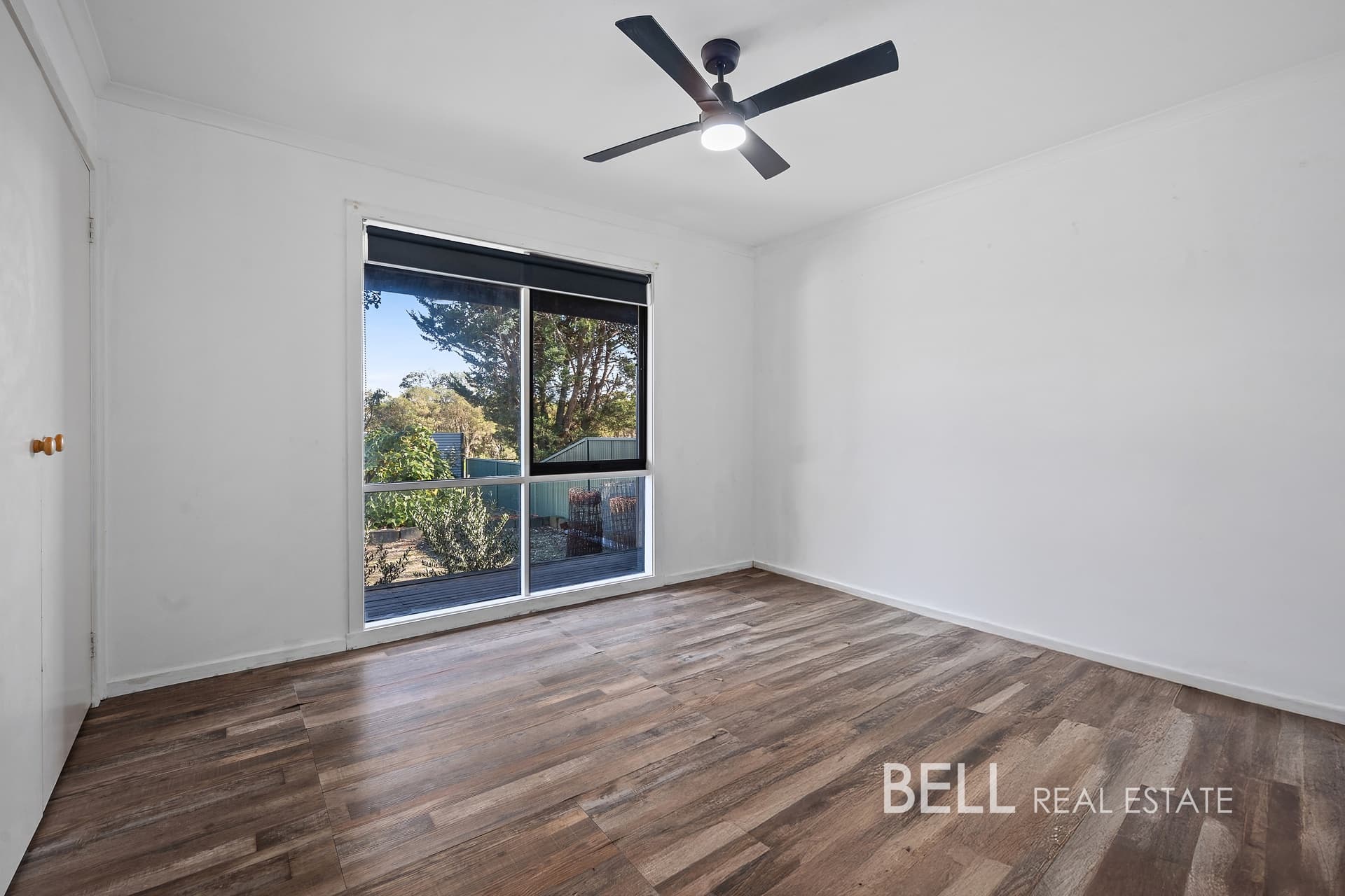 16 Beazley Road, CARDINIA, Cardinia - Thumbnail 6