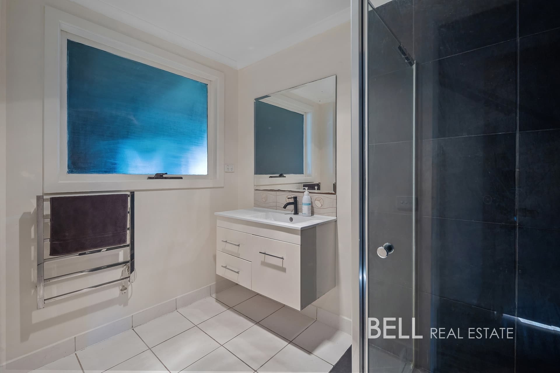 16 Beazley Road, CARDINIA, Cardinia - Thumbnail 7
