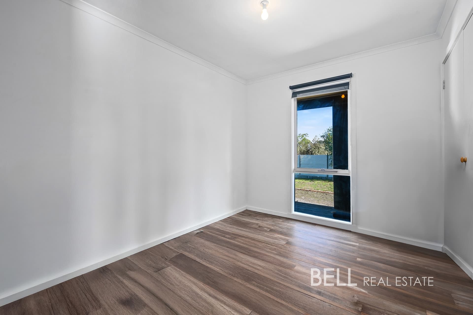 16 Beazley Road, CARDINIA, Cardinia - Thumbnail 8