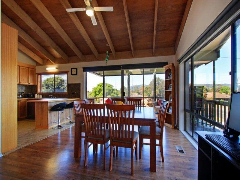 40 Besgrove Street, ROSEBUD VIC 3939, Rosebud - Image 1