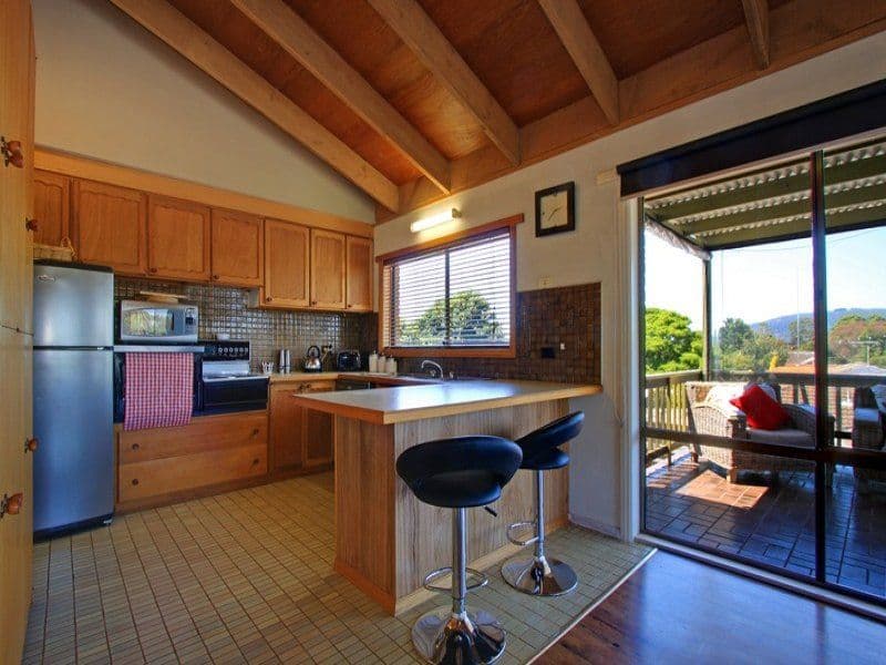 40 Besgrove Street, ROSEBUD VIC 3939, Rosebud - Thumbnail 2