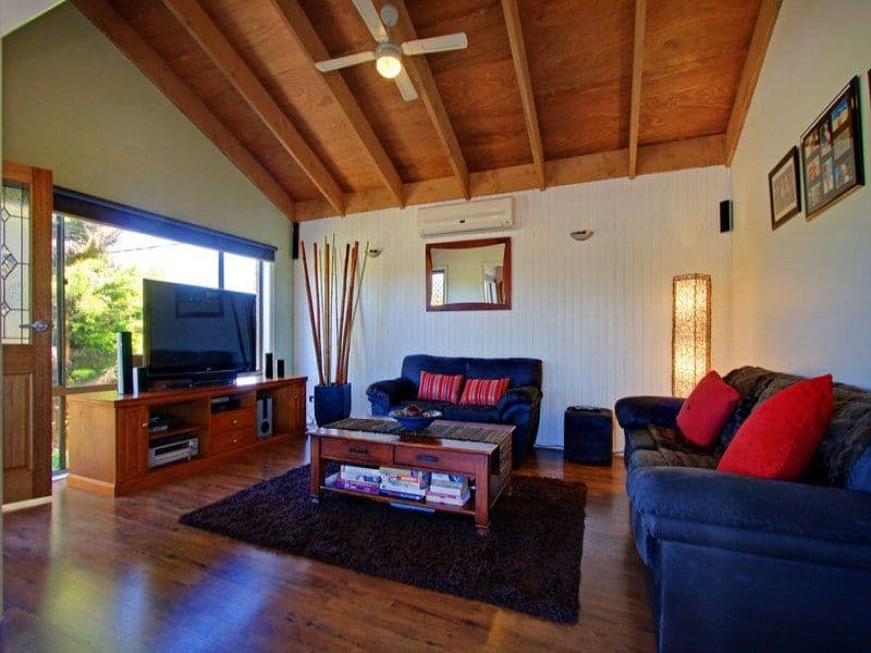 40 Besgrove Street, ROSEBUD VIC 3939, Rosebud - Thumbnail 5