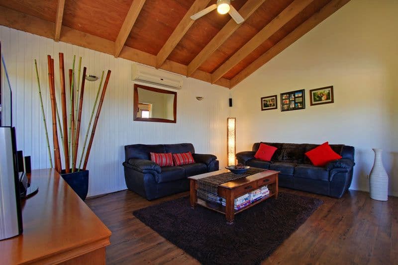 40 Besgrove Street, ROSEBUD VIC 3939, Rosebud - Thumbnail 6