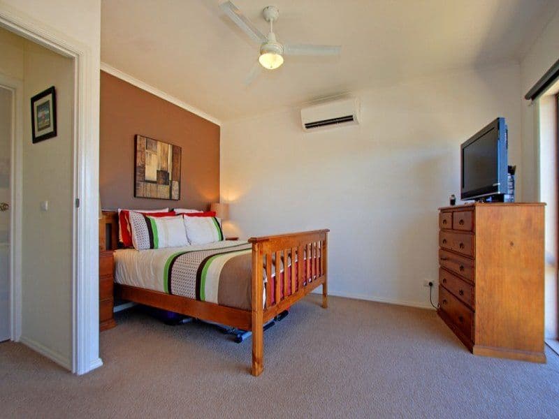 40 Besgrove Street, ROSEBUD VIC 3939, Rosebud - Thumbnail 7