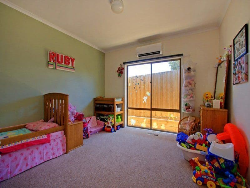 40 Besgrove Street, ROSEBUD VIC 3939, Rosebud - Thumbnail 8