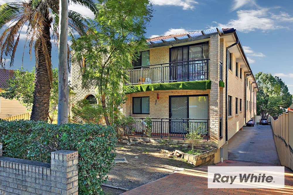 89 Station Road, Auburn NSW 2144, Auburn - Image 1