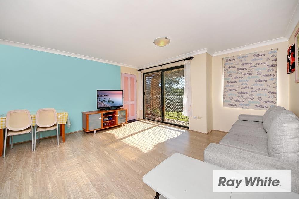 89 Station Road, Auburn NSW 2144, Auburn - Thumbnail 2