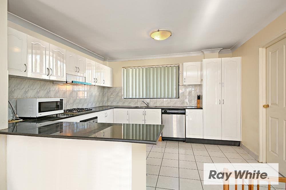 89 Station Road, Auburn NSW 2144, Auburn - Thumbnail 3