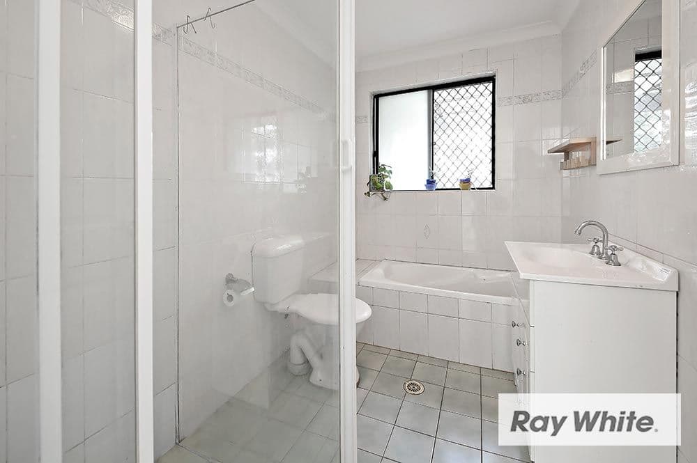 89 Station Road, Auburn NSW 2144, Auburn - Thumbnail 4