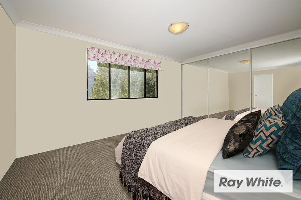 89 Station Road, Auburn NSW 2144, Auburn - Thumbnail 5