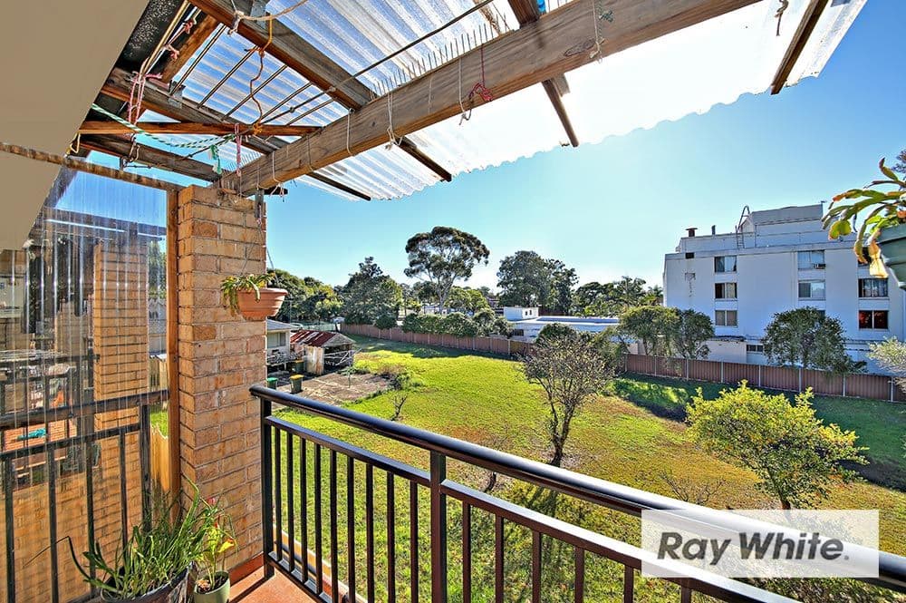 89 Station Road, Auburn NSW 2144, Auburn - Thumbnail 6
