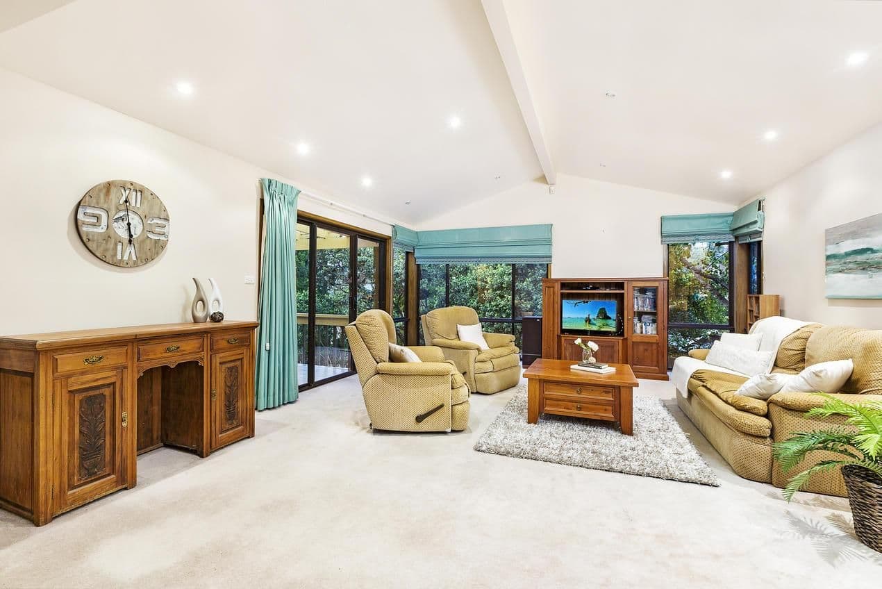 158 Shepherds Drive, Cherrybrook - Thumbnail 2