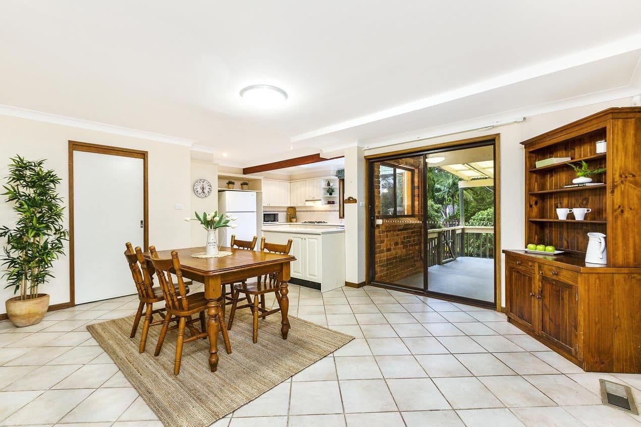 158 Shepherds Drive, Cherrybrook - Thumbnail 4