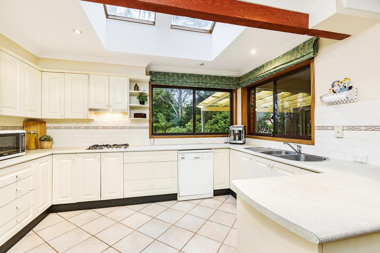 158 Shepherds Drive, Cherrybrook - Thumbnail 5
