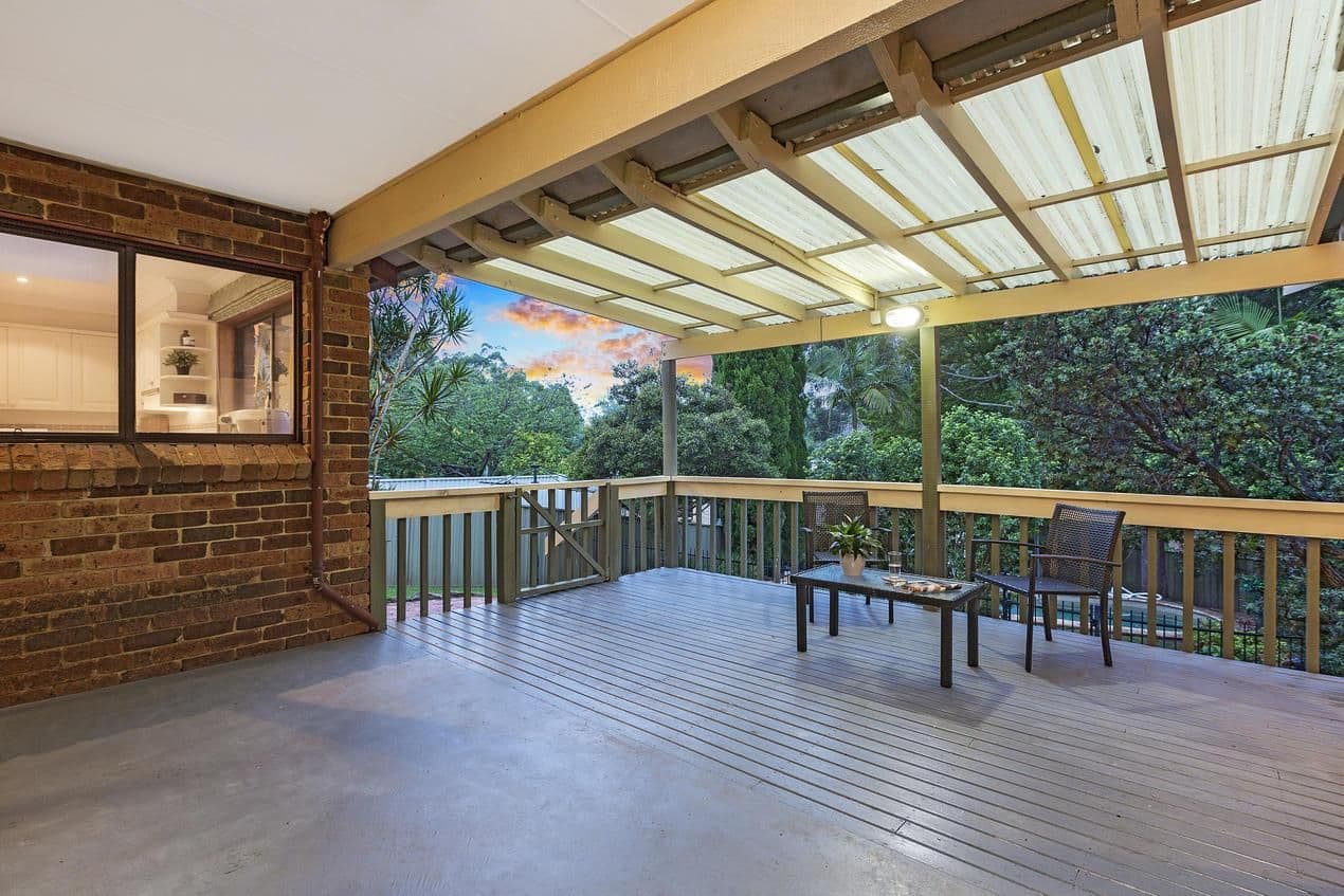 158 Shepherds Drive, Cherrybrook - Thumbnail 6
